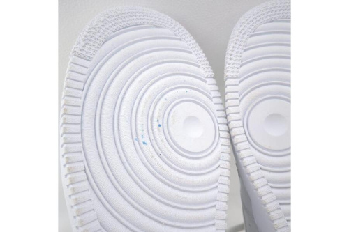 25年07月16日：画像７