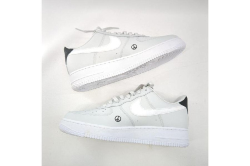 25年07月16日：画像８