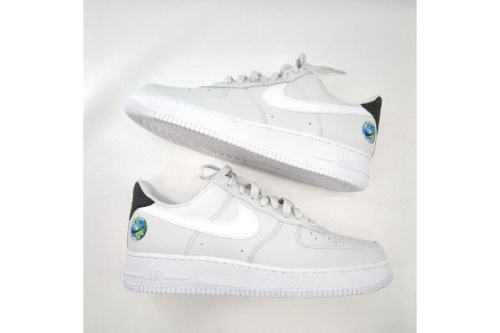 25年07月16日：画像９