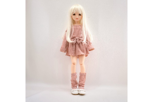 ホビー・おもちゃ