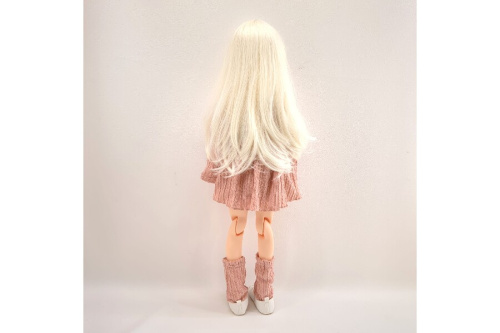 ピックアップブログ画像２