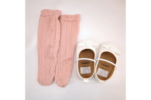 ピックアップブログ画像４