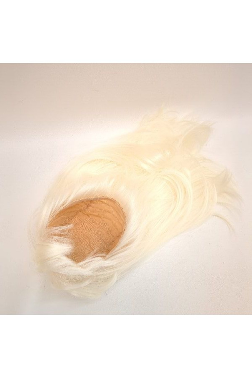 ピックアップブログ画像５