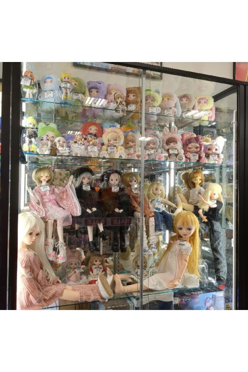 25年07月16日：画像６