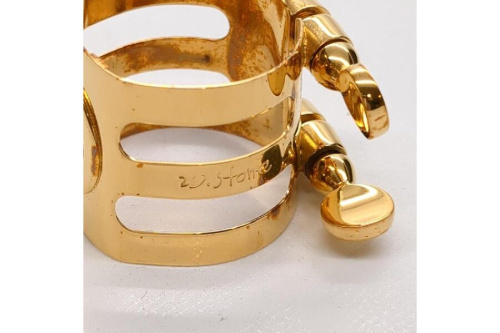 25年07月17日：画像６