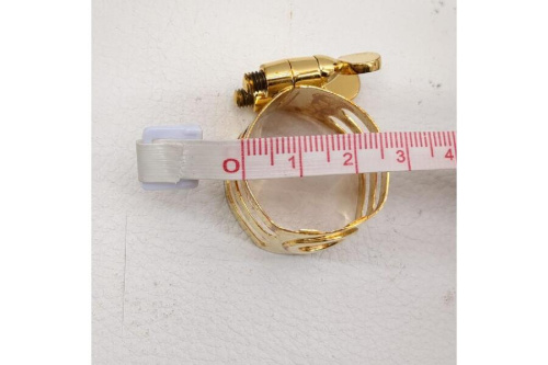 25年07月17日：画像８