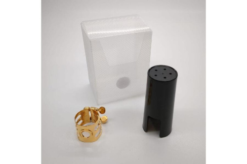 25年07月17日：画像９