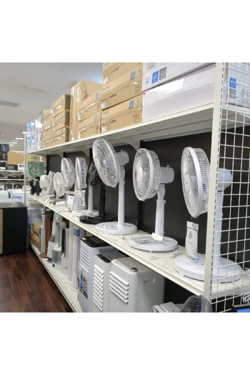 買取金額アップ