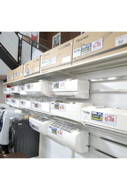 ピックアップブログ画像3