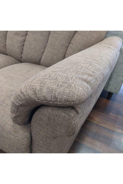 ピックアップブログ画像３