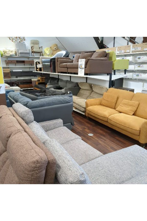 ピックアップブログ画像４