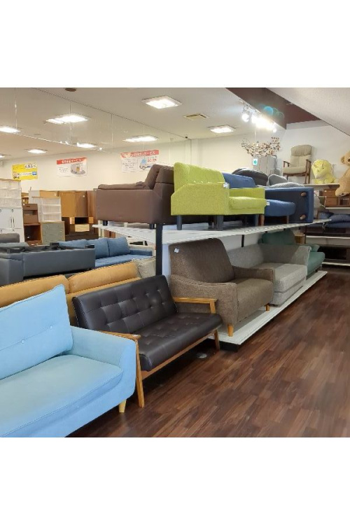 ピックアップブログ画像５