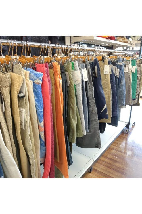 ピックアップブログ画像３