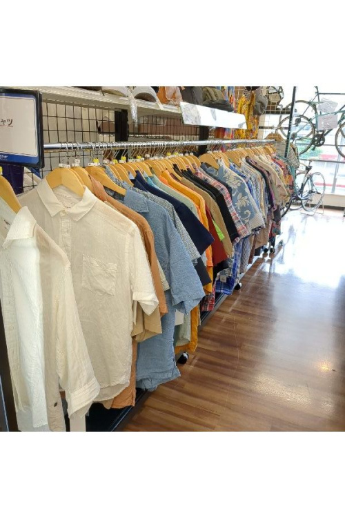 ピックアップブログ画像４