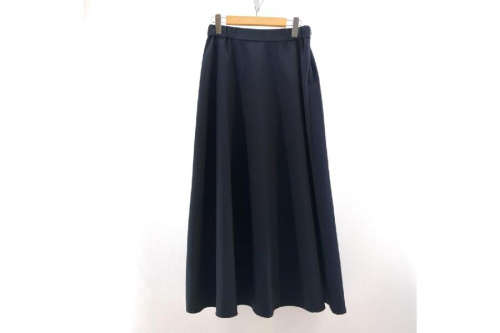 ファッションのスカート