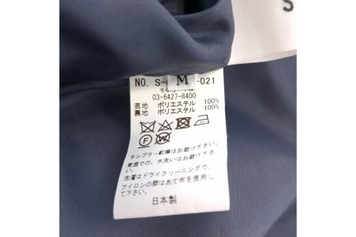 25年07月23日：画像６