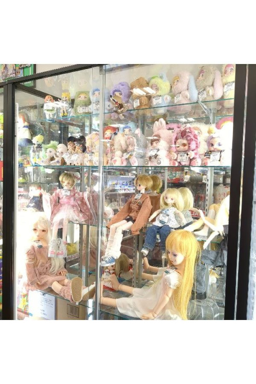 ピックアップブログ画像4