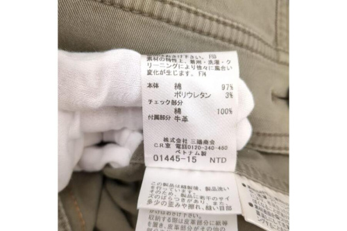 25年07月24日:画像10