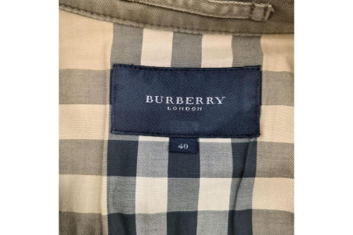 ピックアップブログ画像5