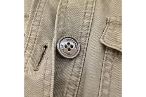 25年07月24日:画像6