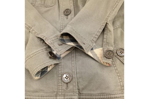 25年07月24日:画像7