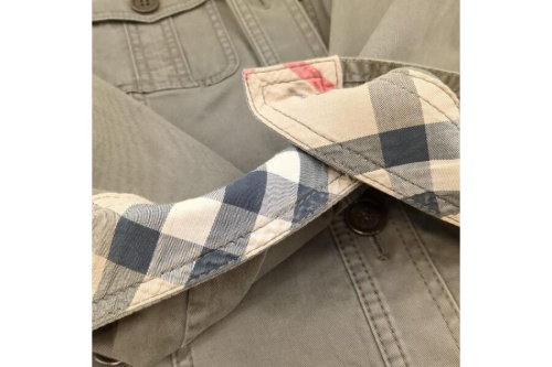 25年07月24日:画像8