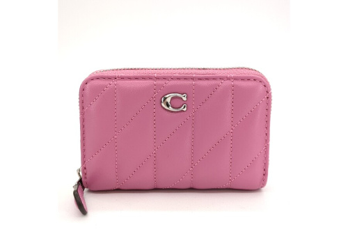 財布のコインケース