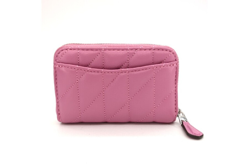 コインケースのコーチ(COACH)