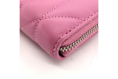 ピックアップブログ画像4