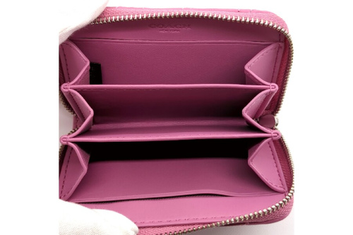 ピックアップブログ画像5