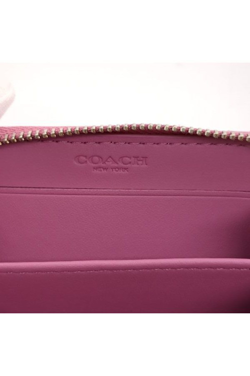 25年07月29日:画像6