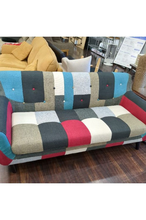 家具のソファー