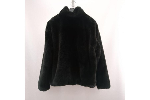 ジャケットのナイキ（NIKE）