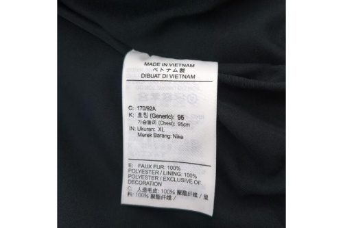 25年07月28日：画像７