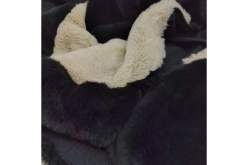 25年07月28日：画像９