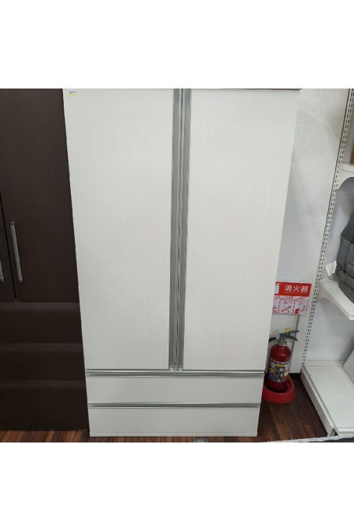 家具