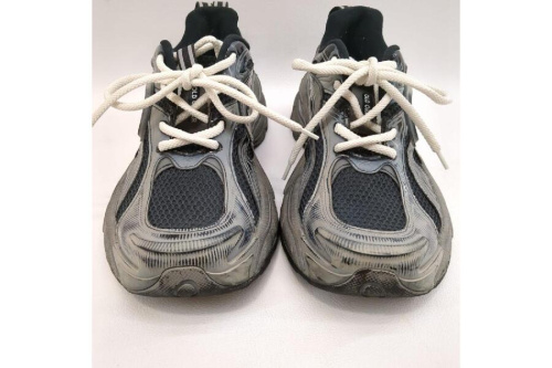 ピックアップブログ画像３