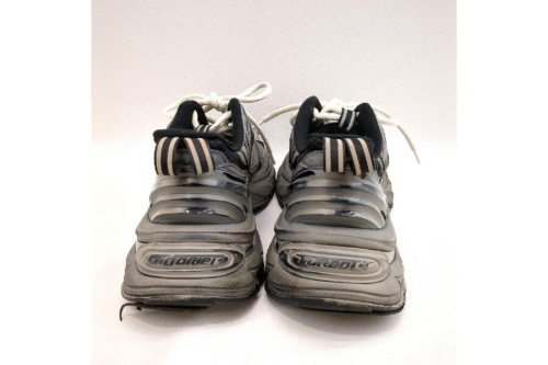 オールドオーダー(OLD ORDER)のメンズ