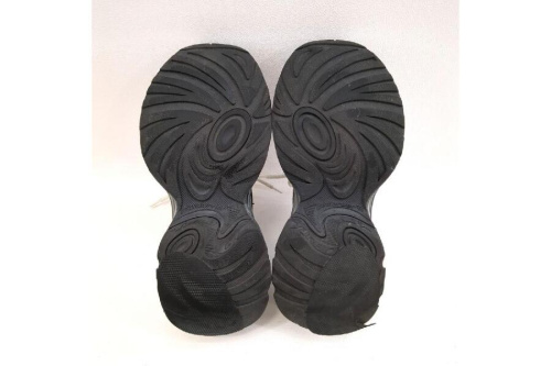 25年07月31日：画像６