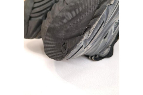 25年07月31日：画像７