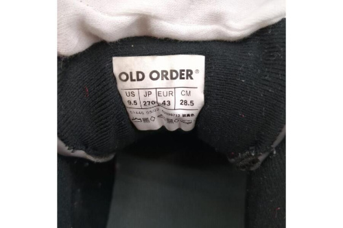 25年07月31日：画像１０