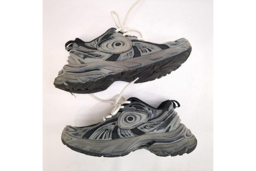 25年07月31日：画像８