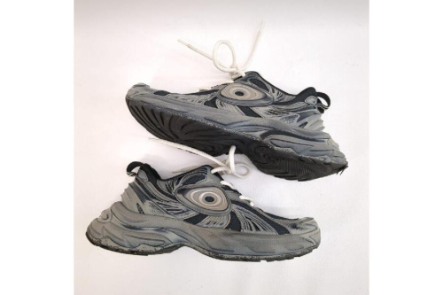 25年07月31日：画像９