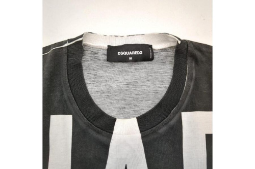 ピックアップブログ画像３