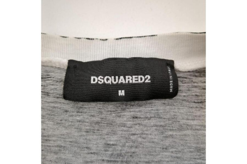 ディースクエアード(DSQUARED2)のメンズ