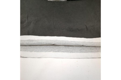 25年08月04日：画像６