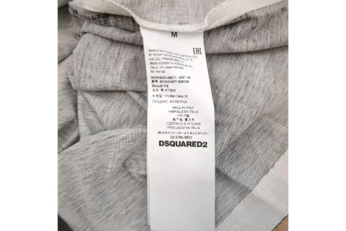 25年08月04日：画像７