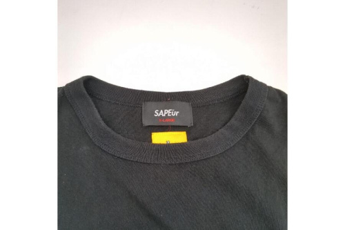 ピックアップブログ画像３