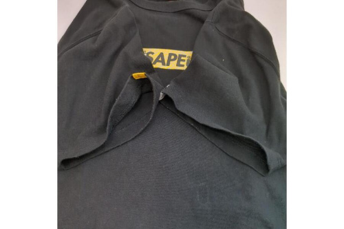 25年08月05日：画像６