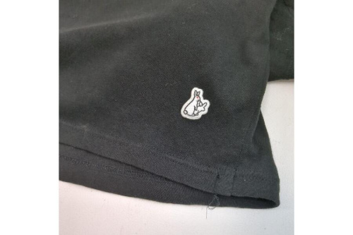 25年08月05日：画像７